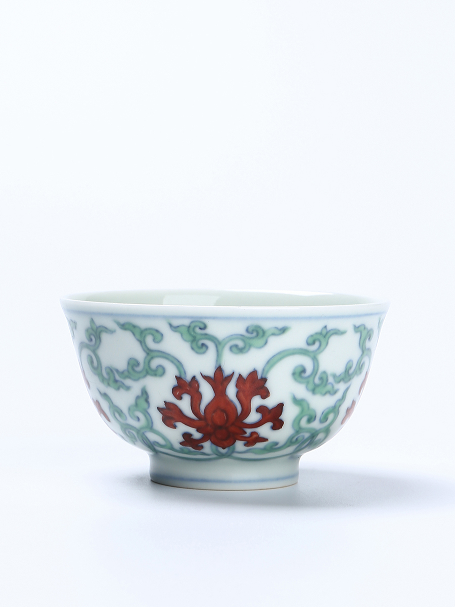 1706512678964381.jpg 4.jpg