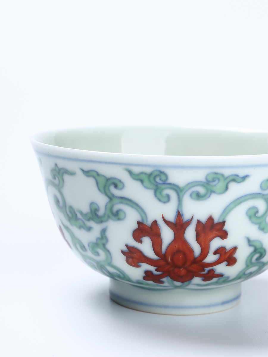 1706512689509154.jpg 5.jpg