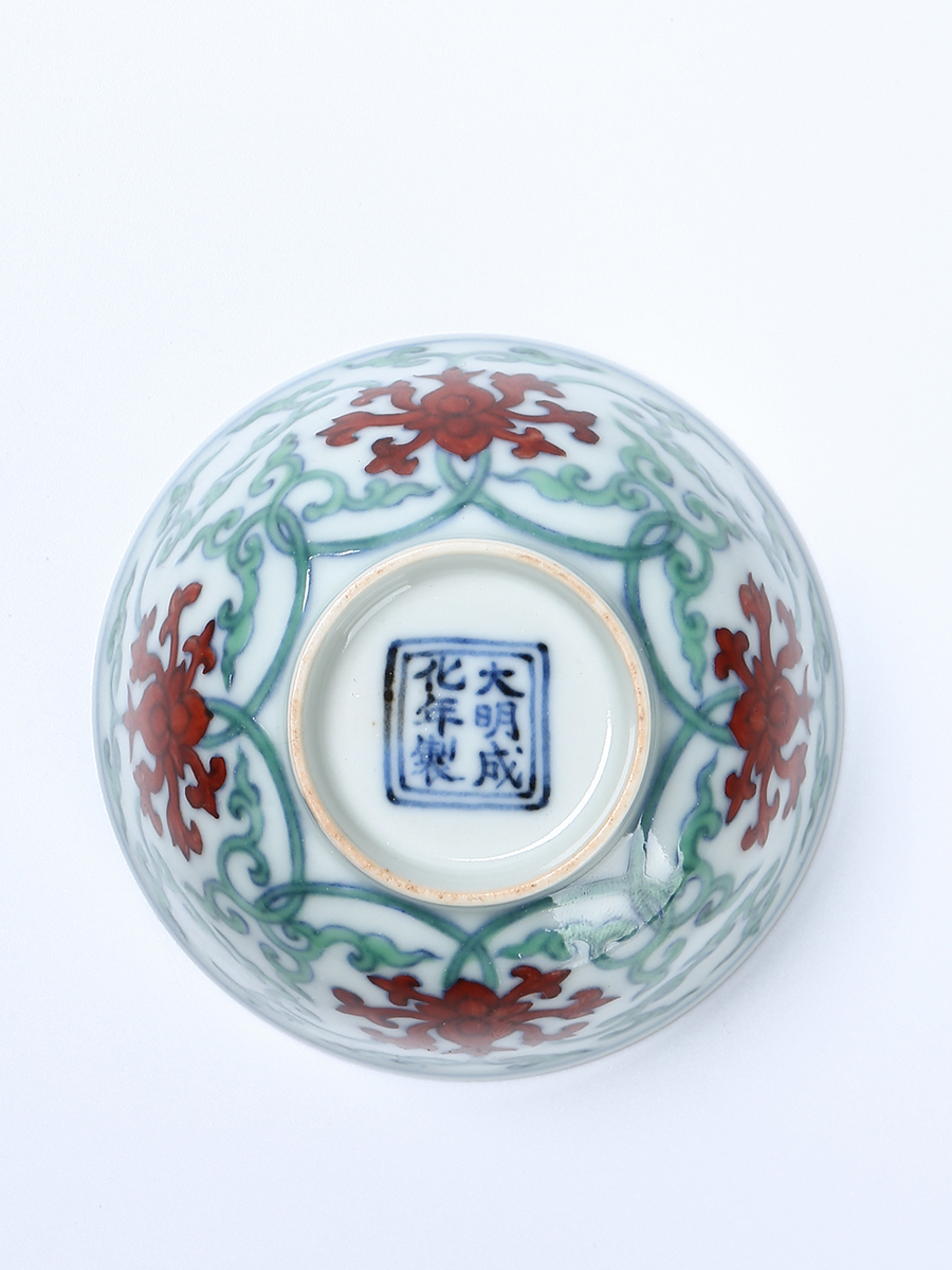 1706512708441153.jpg 8.jpg