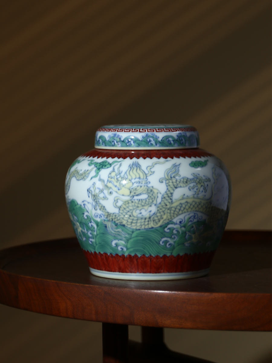 1706512780781094.jpg 1.jpg