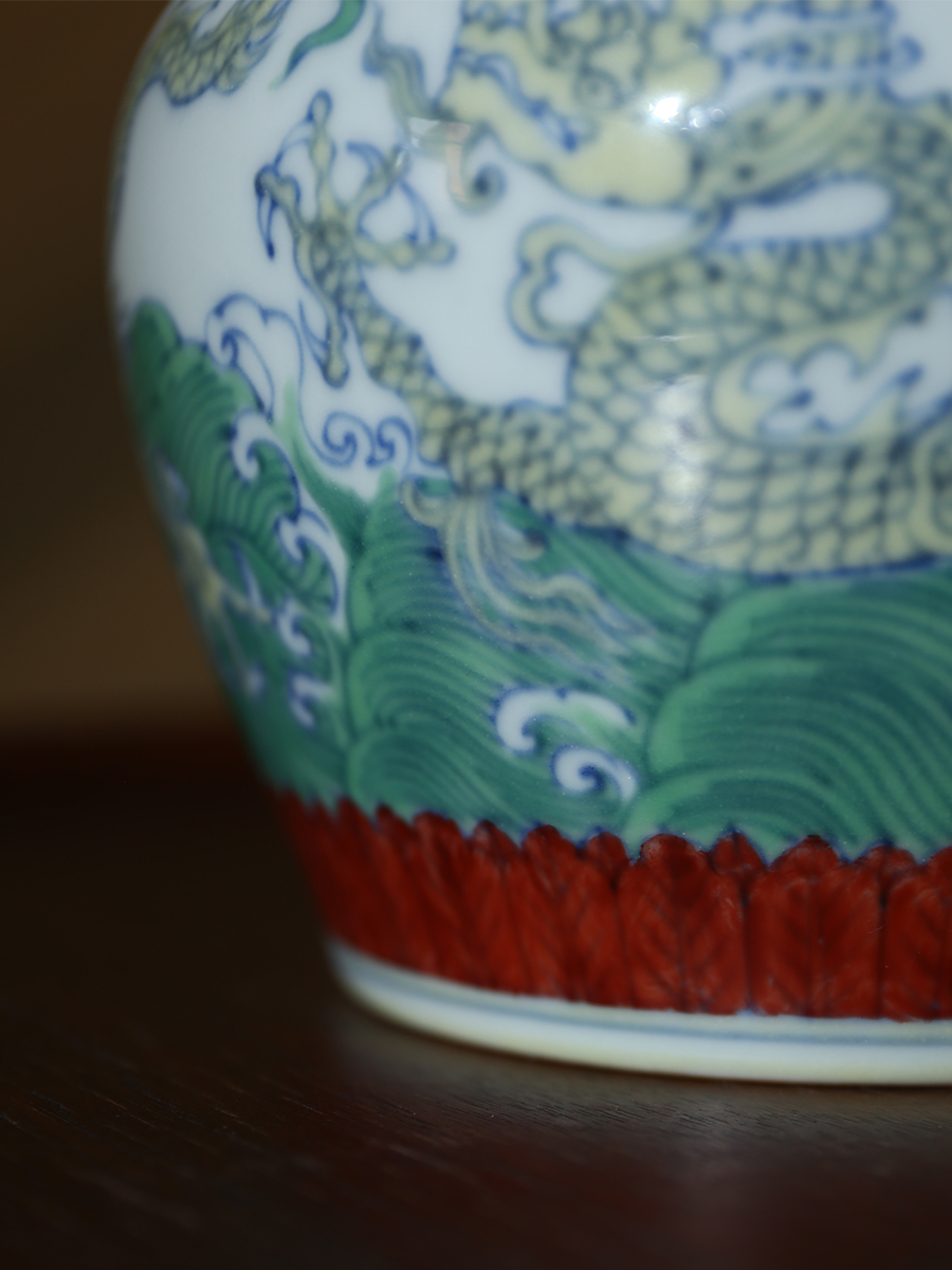 1706512933394332.jpg 3.jpg