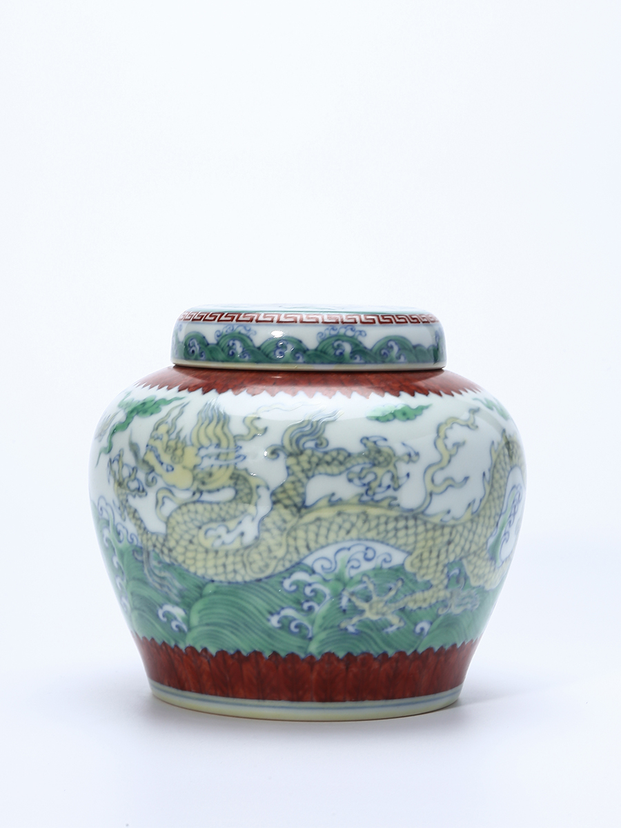 1706512940948635.jpg 4.jpg