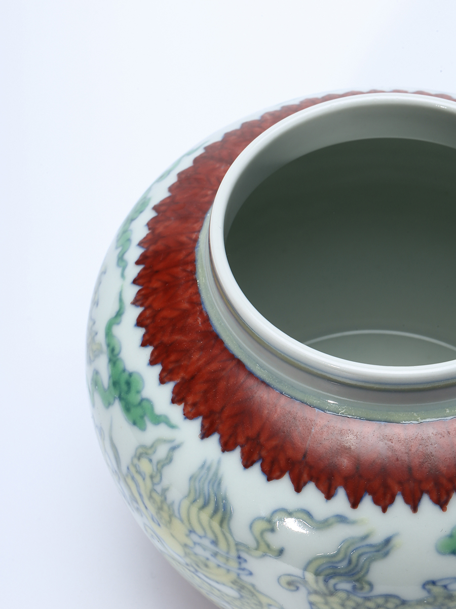 1706512961288958.jpg 7.jpg