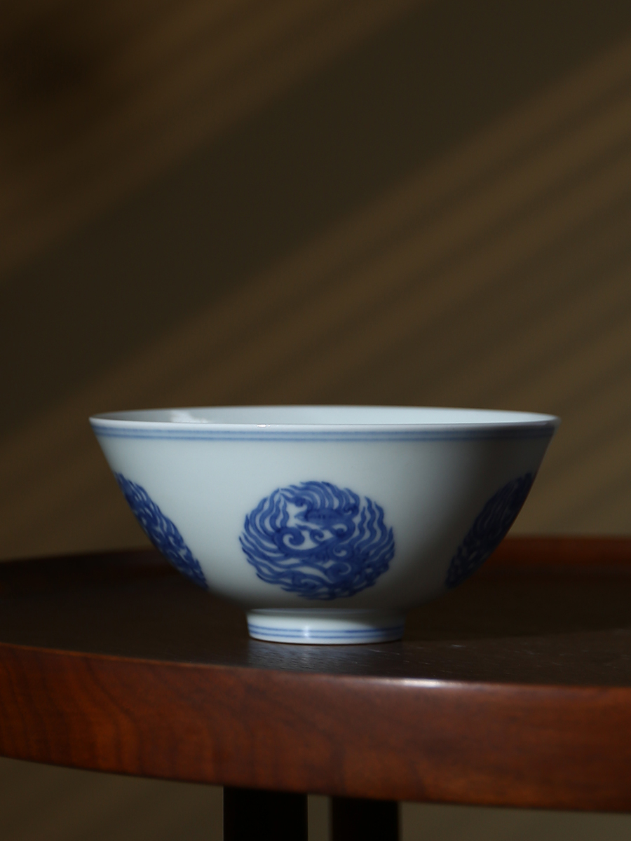 1706677949168999.jpg 1.jpg