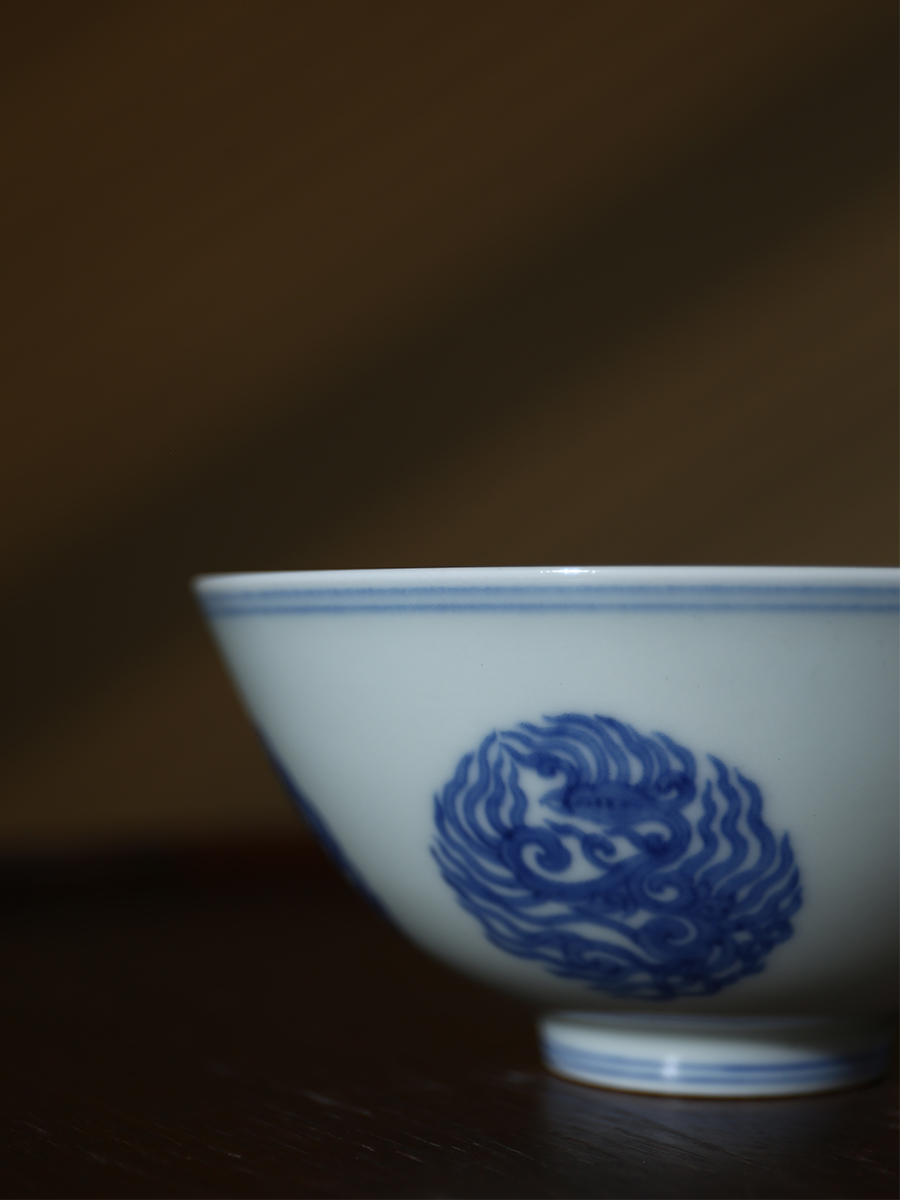 1706677989543371.jpg 2.jpg