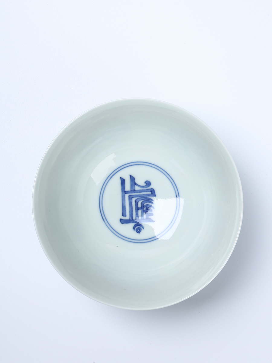 1706678095144003.jpg 4.jpg