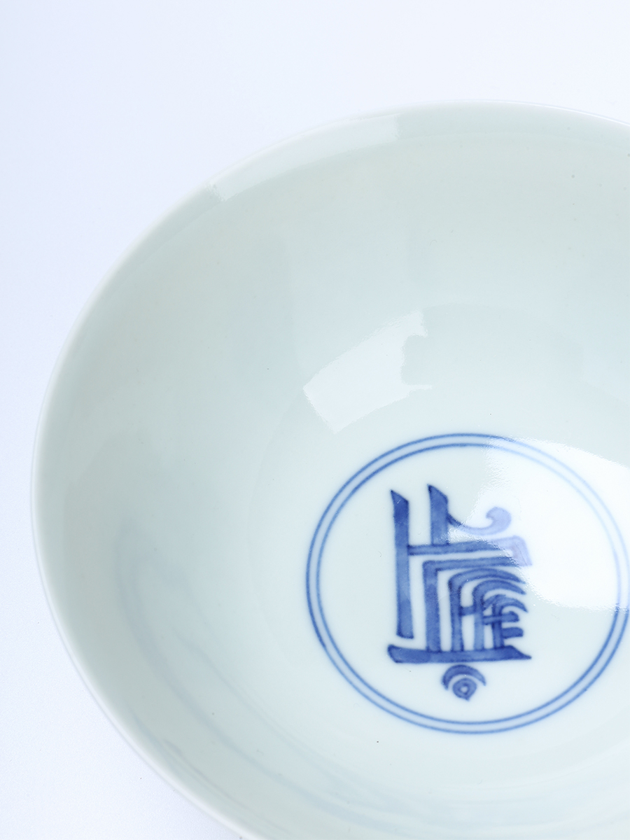 1706678104124156.jpg 5.jpg