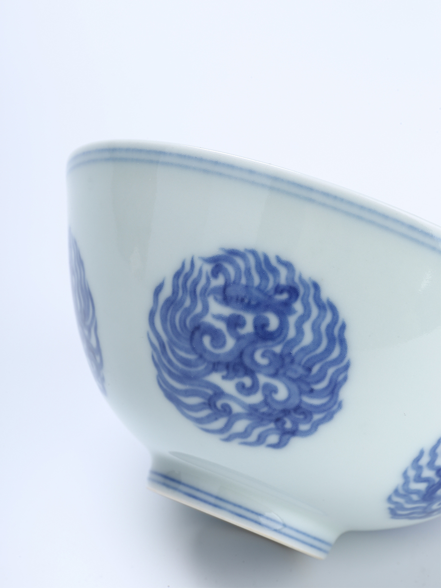 1706678110864505.jpg 6.jpg