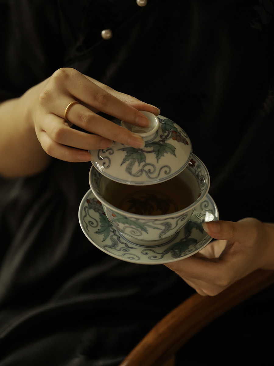 1706679072663928.jpg 4.jpg