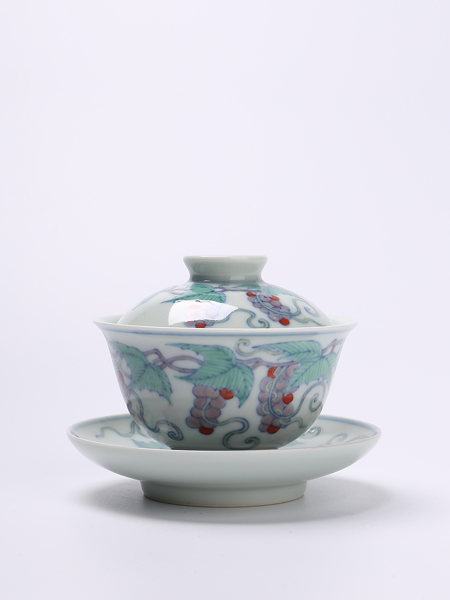 1706679079834192.jpg 5.jpg