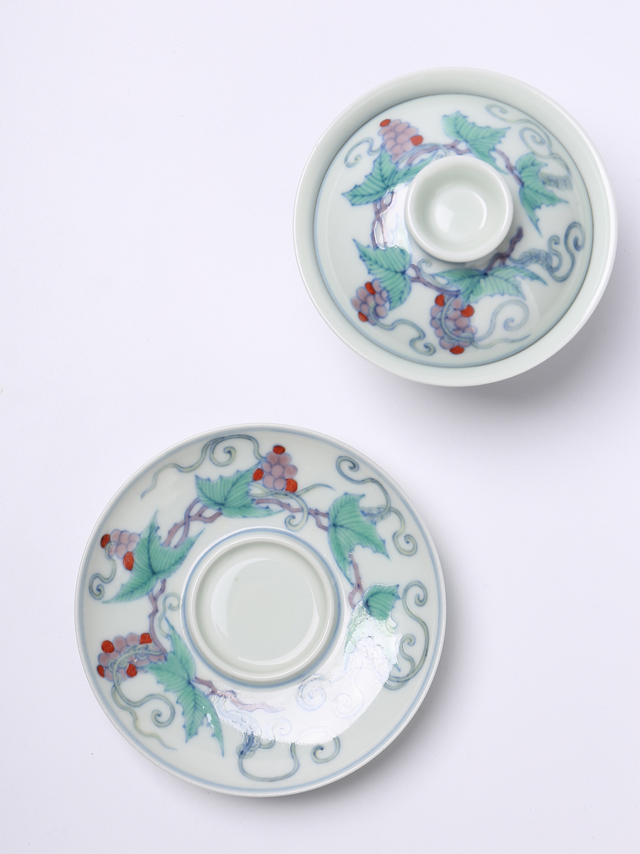 1706679085150105.jpg 6.jpg