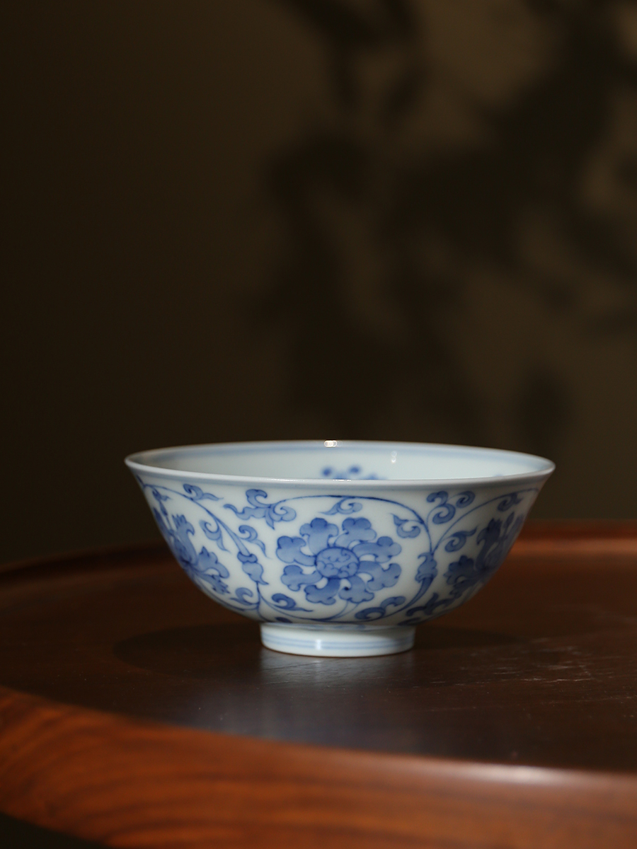 1706679185247302.jpg 1.jpg