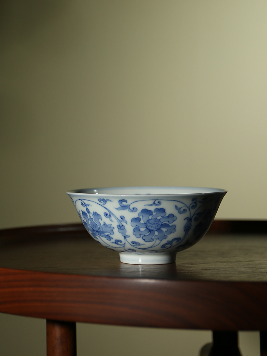 1706679333799958.jpg 3.jpg