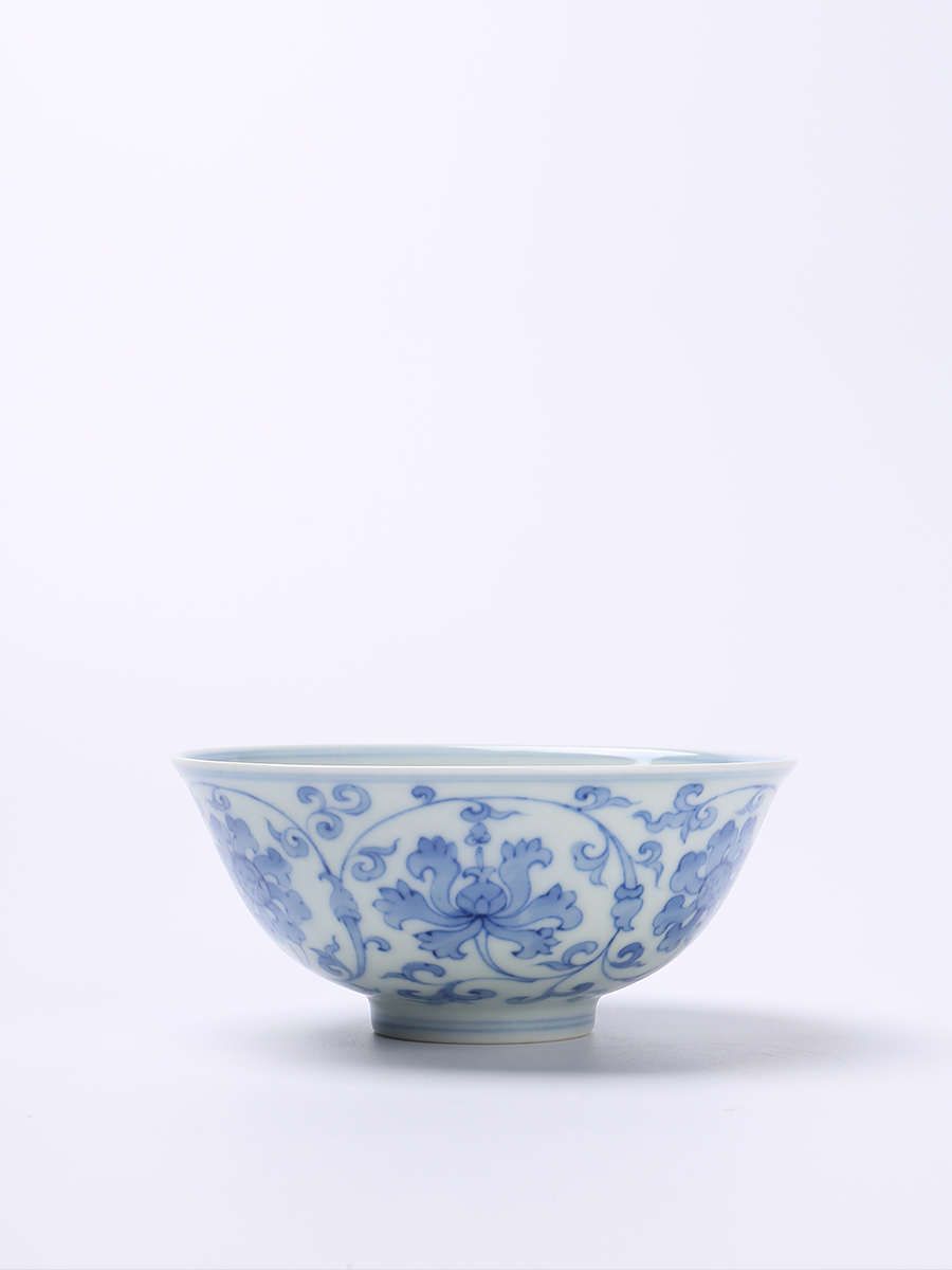 1706679346465108.jpg 5.jpg