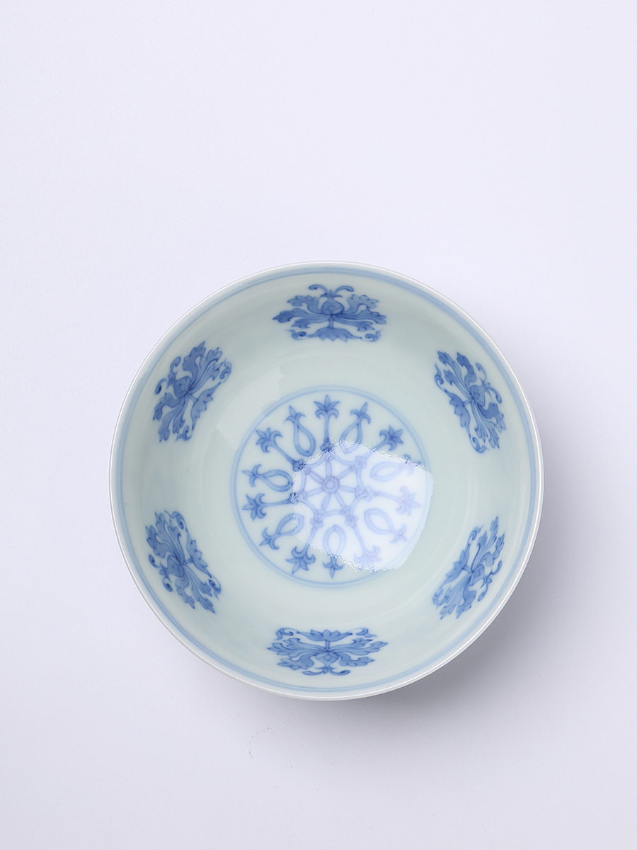 1706679352372834.jpg 6.jpg