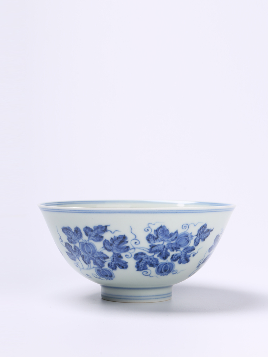 1706680157405679.jpg 4.jpg