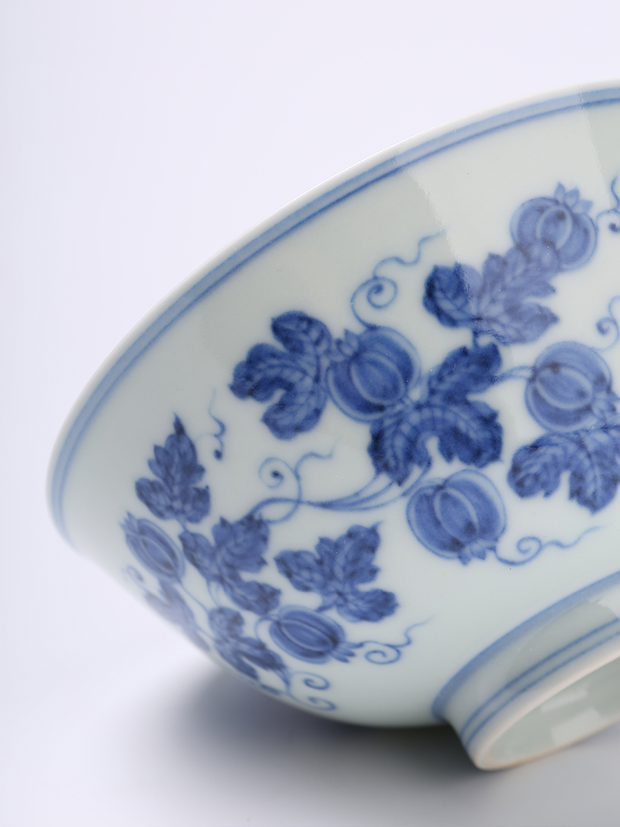 1706680172510411.jpg 6.jpg