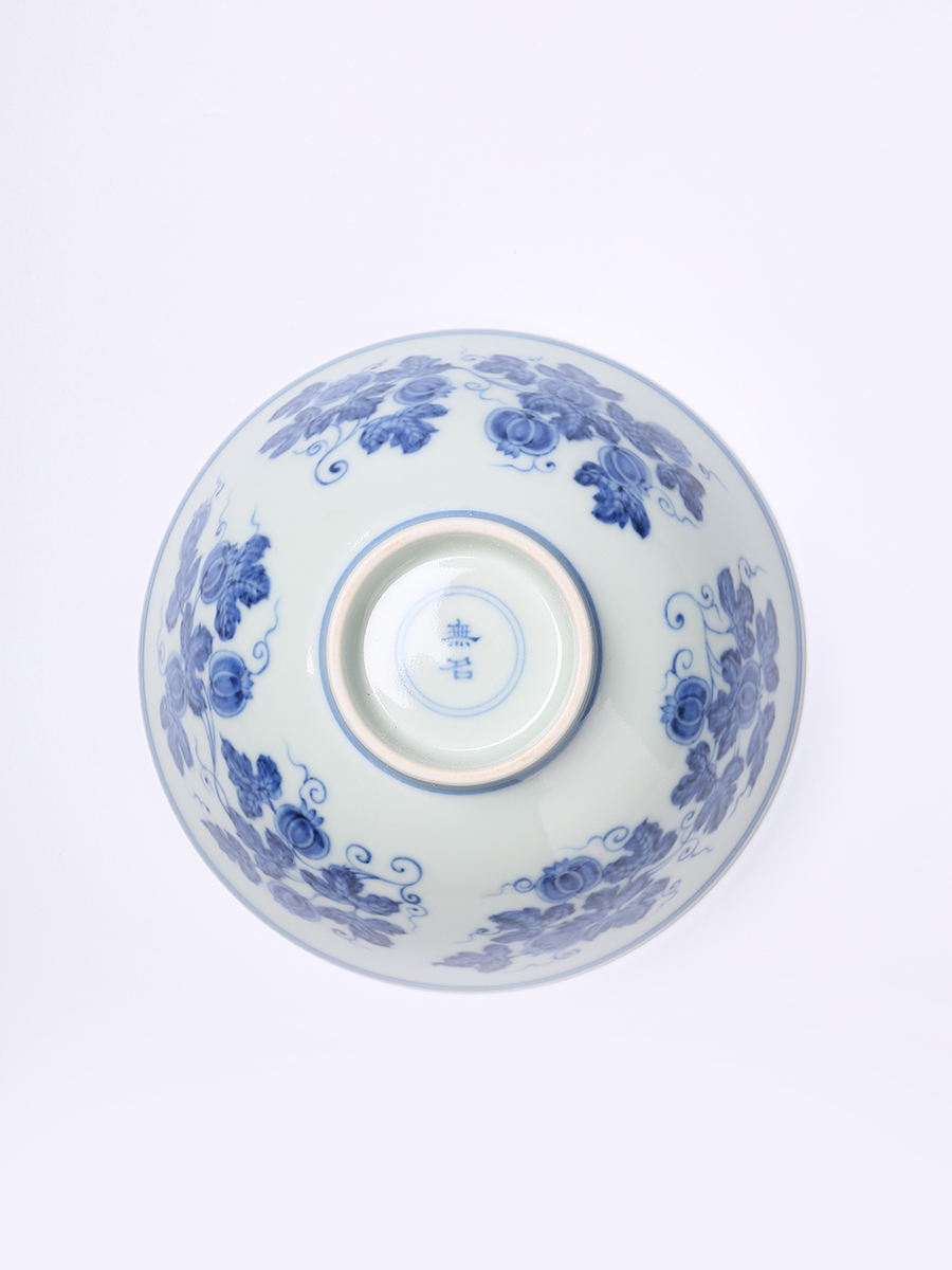 1706680183143066.jpg 8.jpg