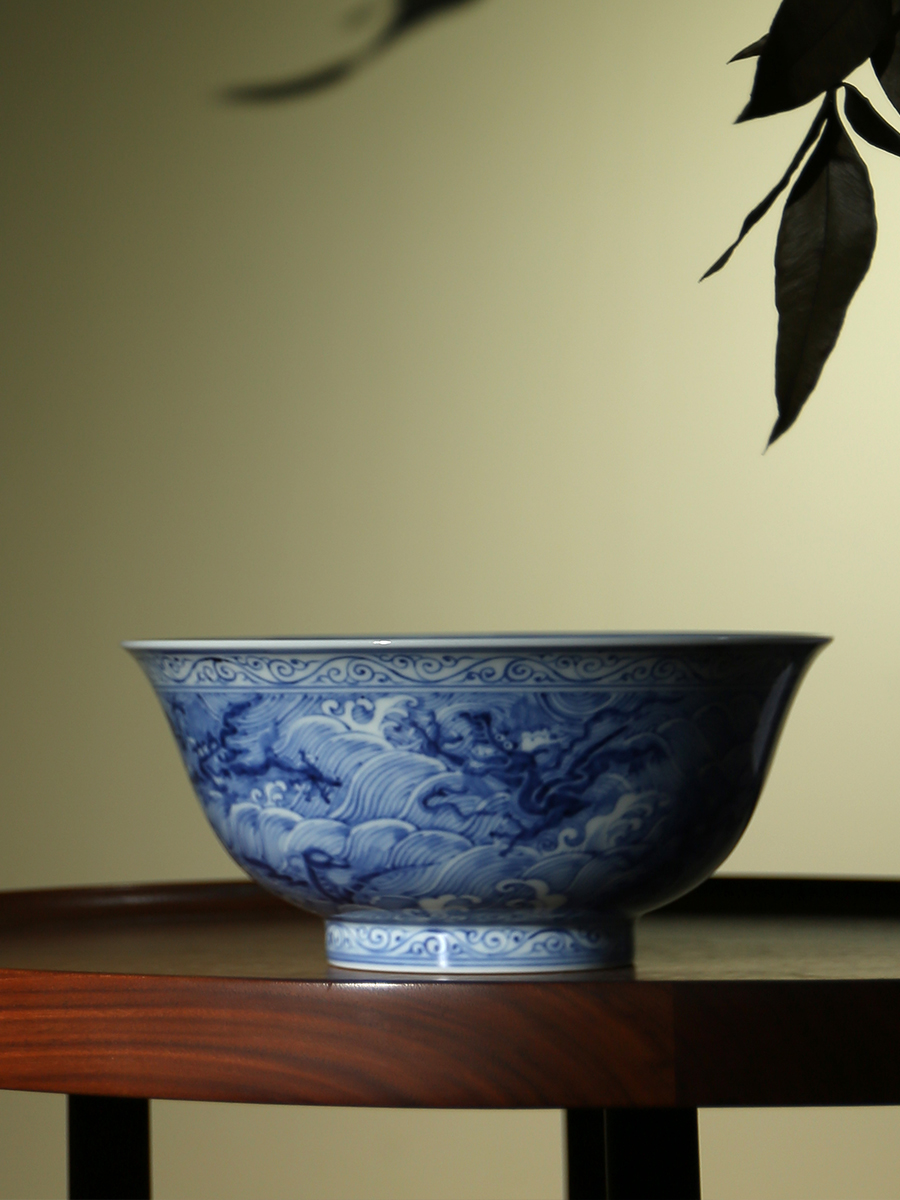 1706940974356168.jpg 1.jpg