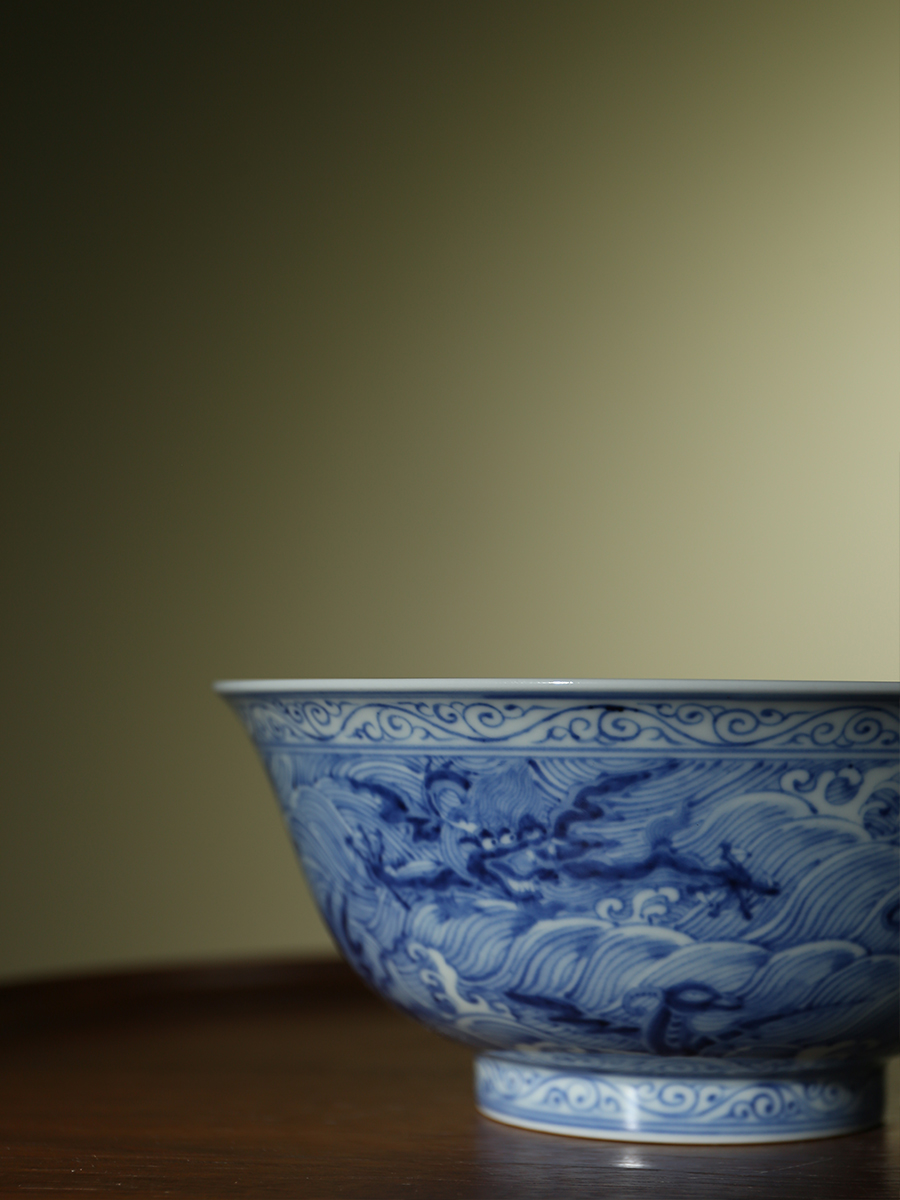 1706940998422078.jpg 2.jpg