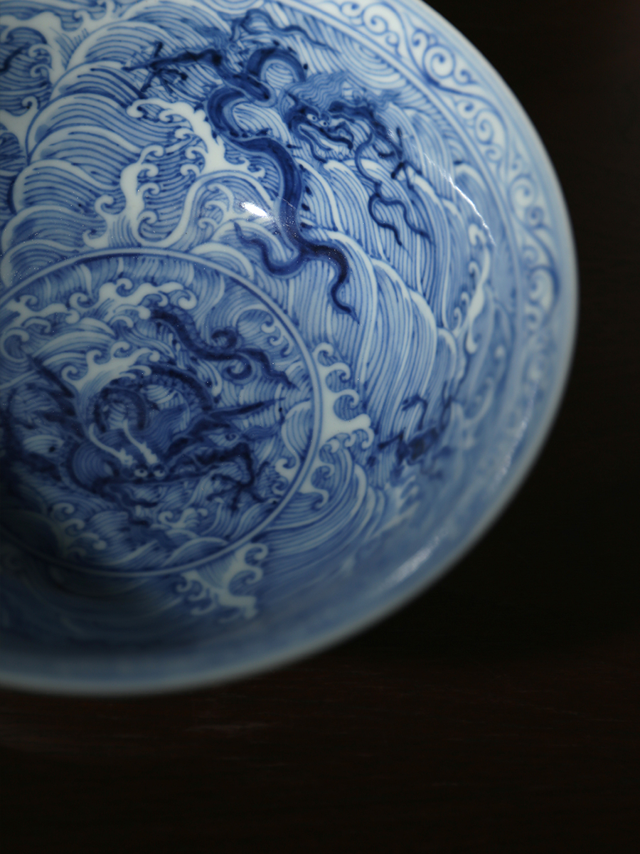 1706941093639911.jpg 3.jpg