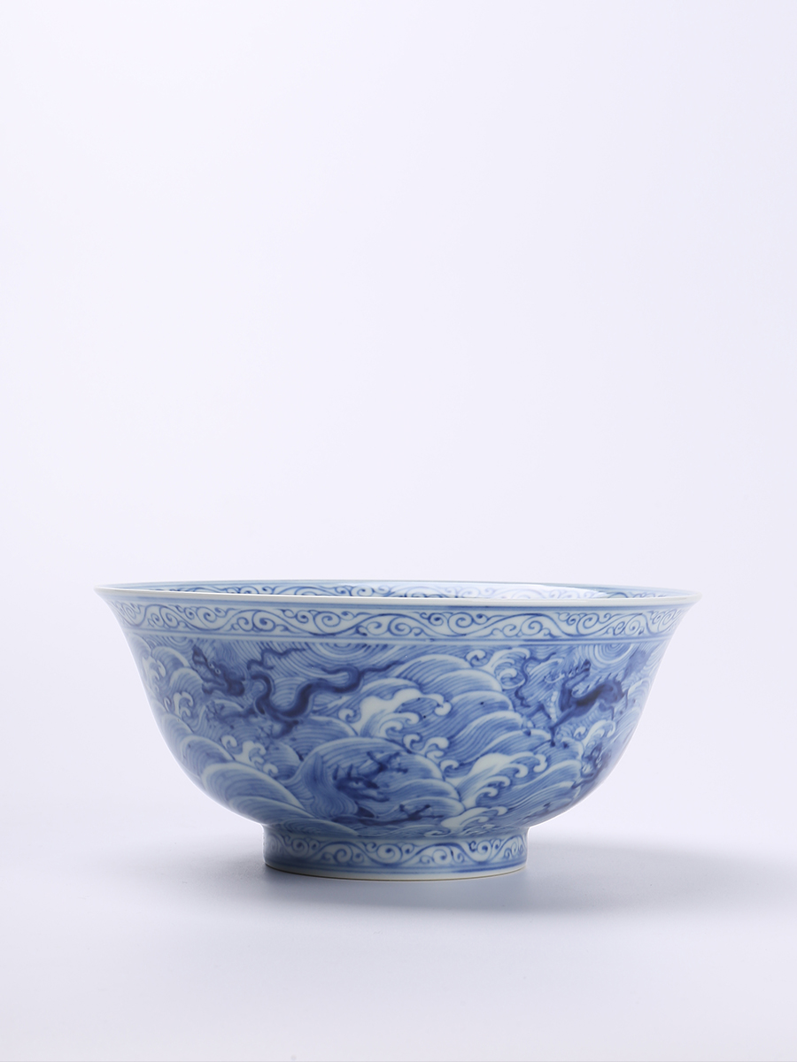 1706941098488417.jpg 4.jpg