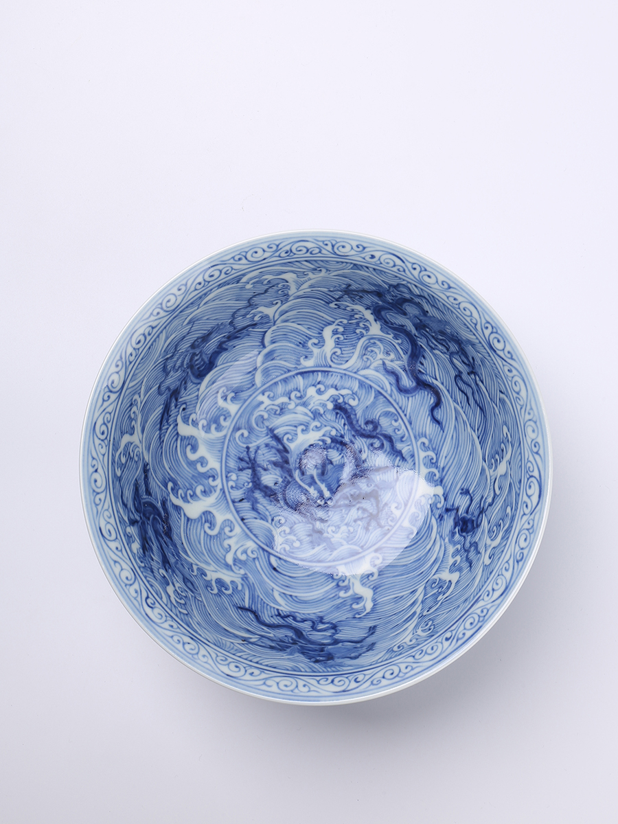 1706941107152441.jpg 5.jpg