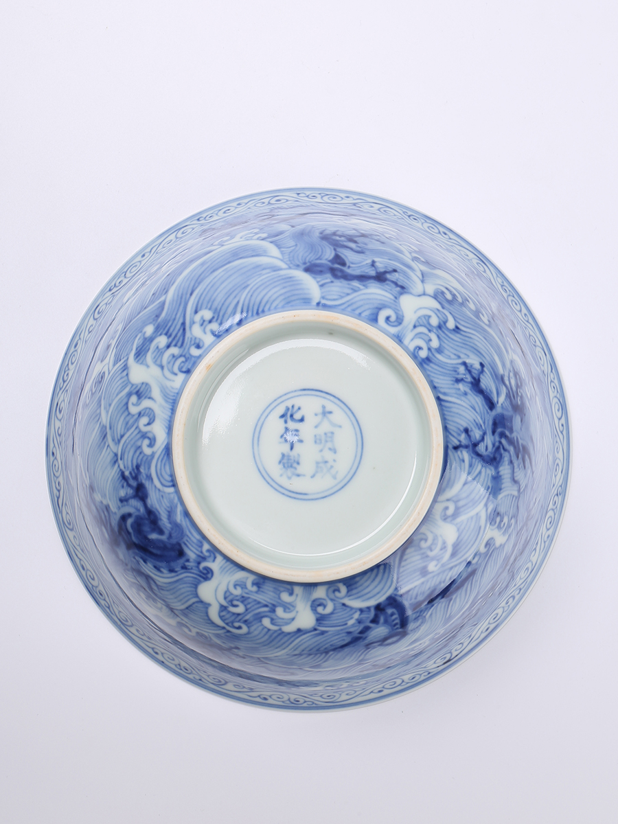 1706941128965711.jpg 8.jpg