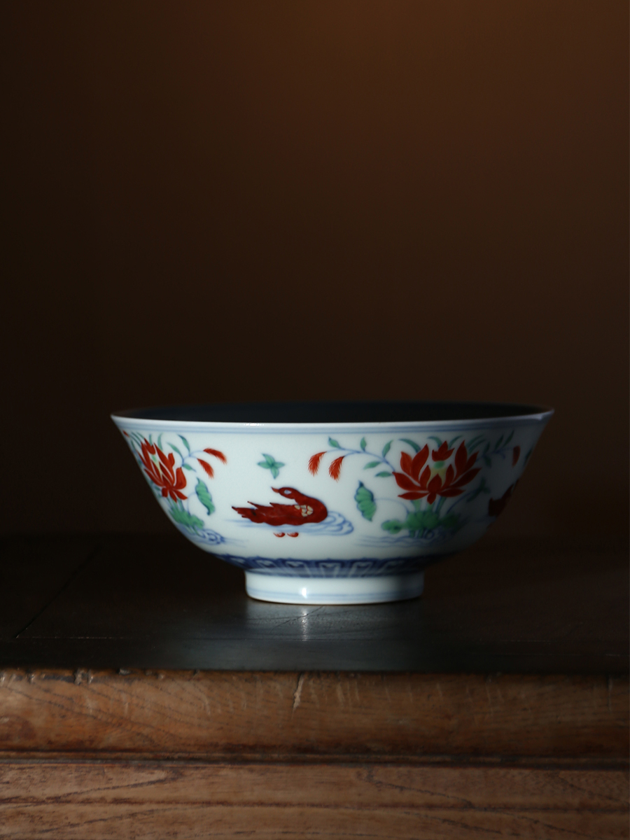 1706941177438914.jpg 1.jpg