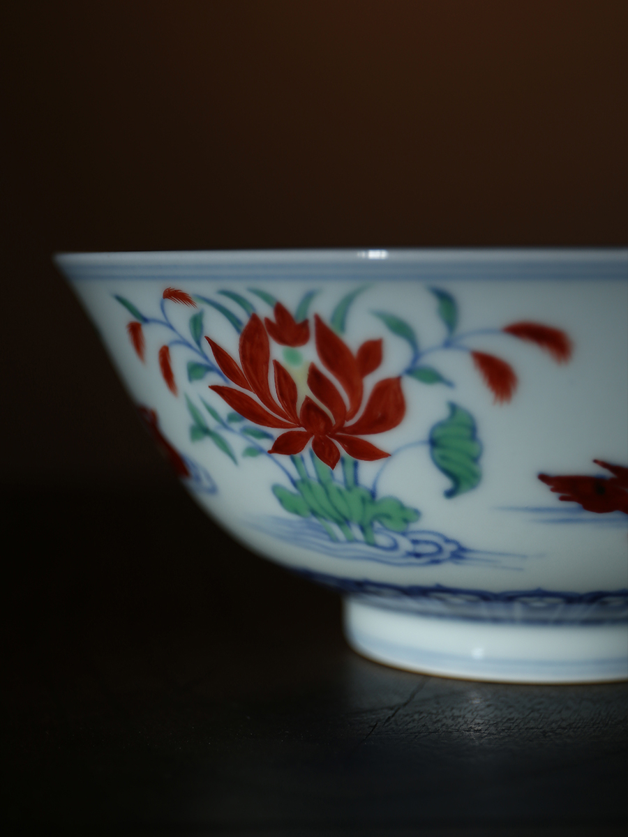 1706941310145069.jpg 3.jpg