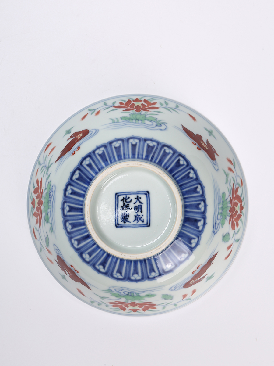 1706941346658291.jpg 8.jpg