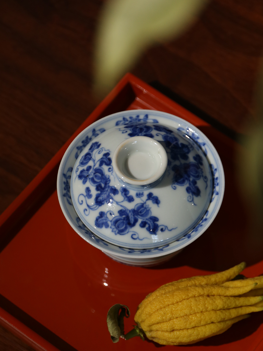 1706941496189019.jpg 4.jpg