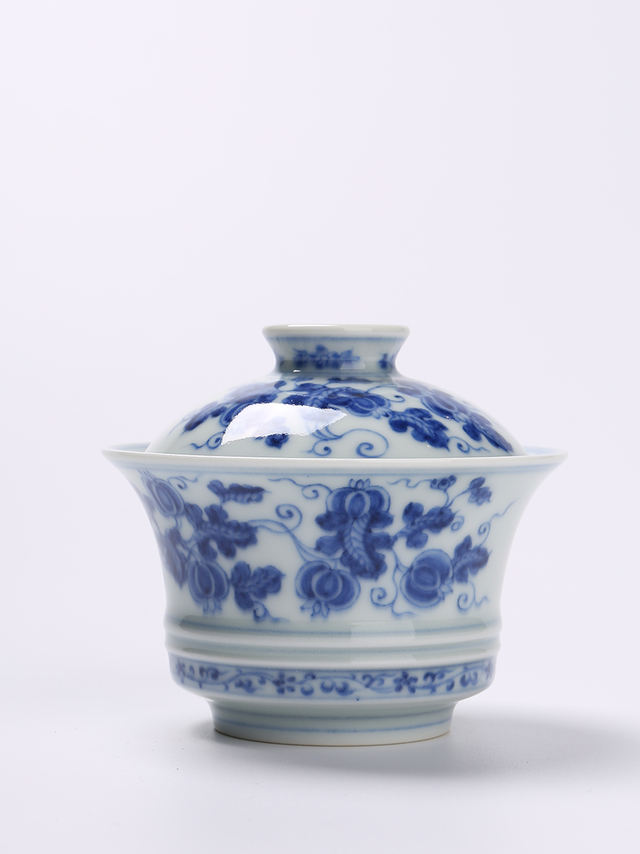 1706941509413779.jpg 5.jpg