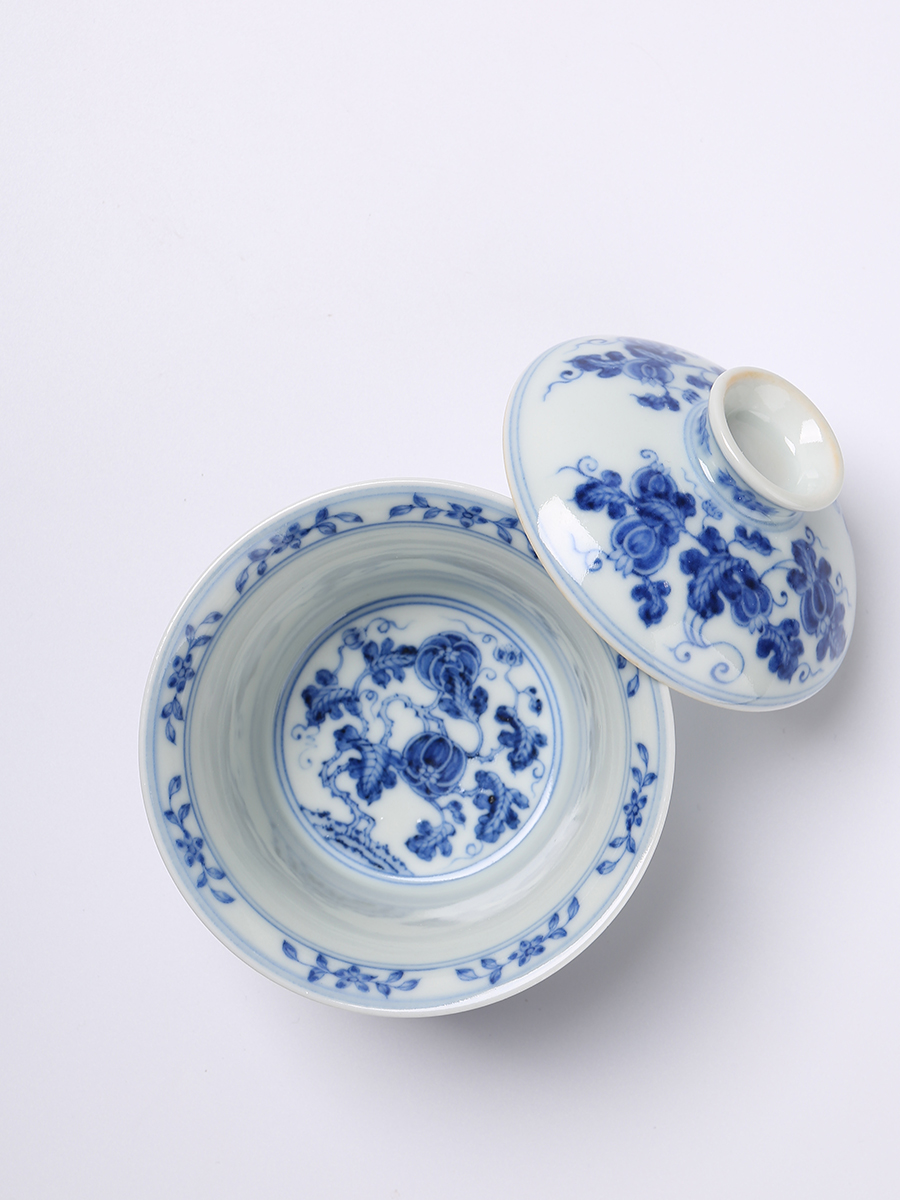 1706941523581132.jpg 7.jpg