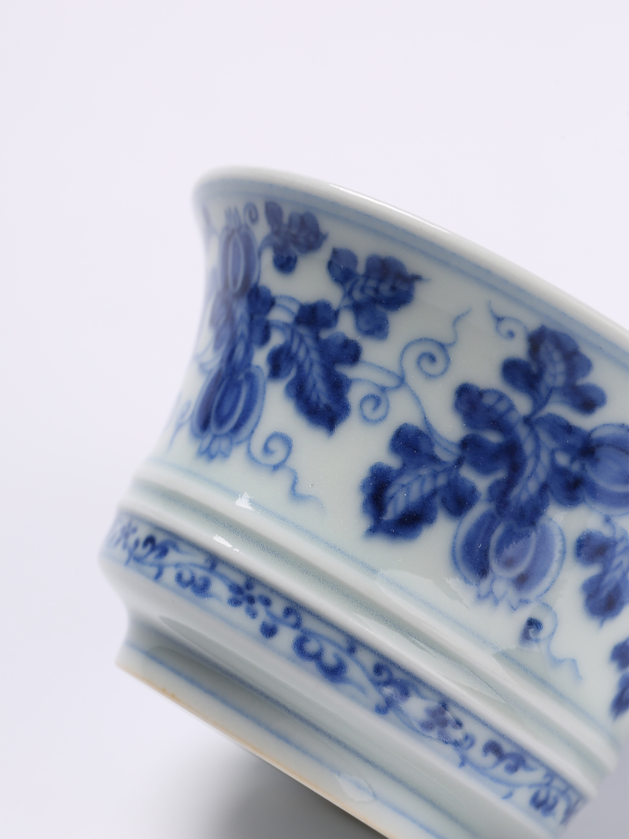 1706941529602051.jpg 8.jpg