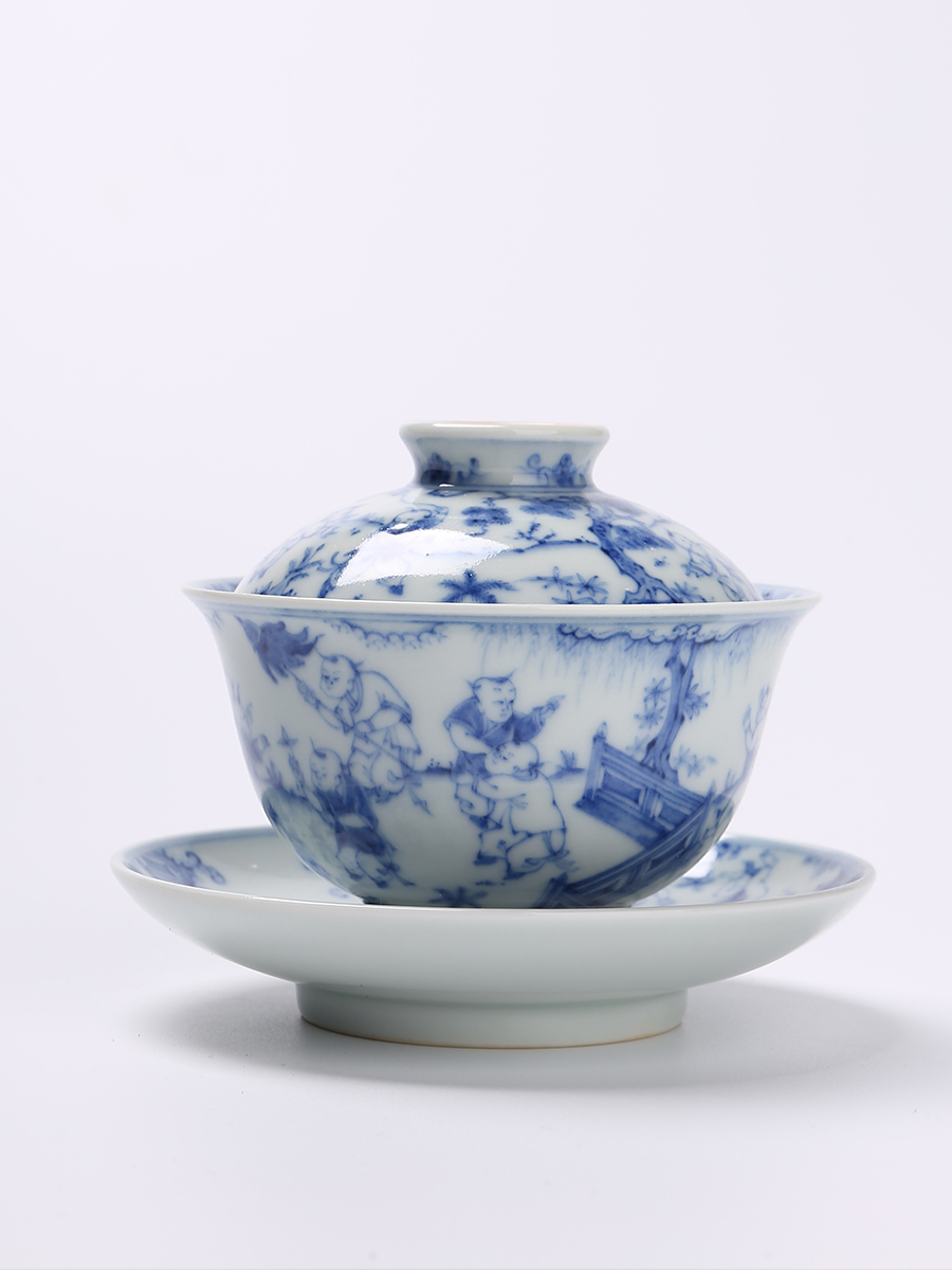 1706942497294582.jpg 5.jpg