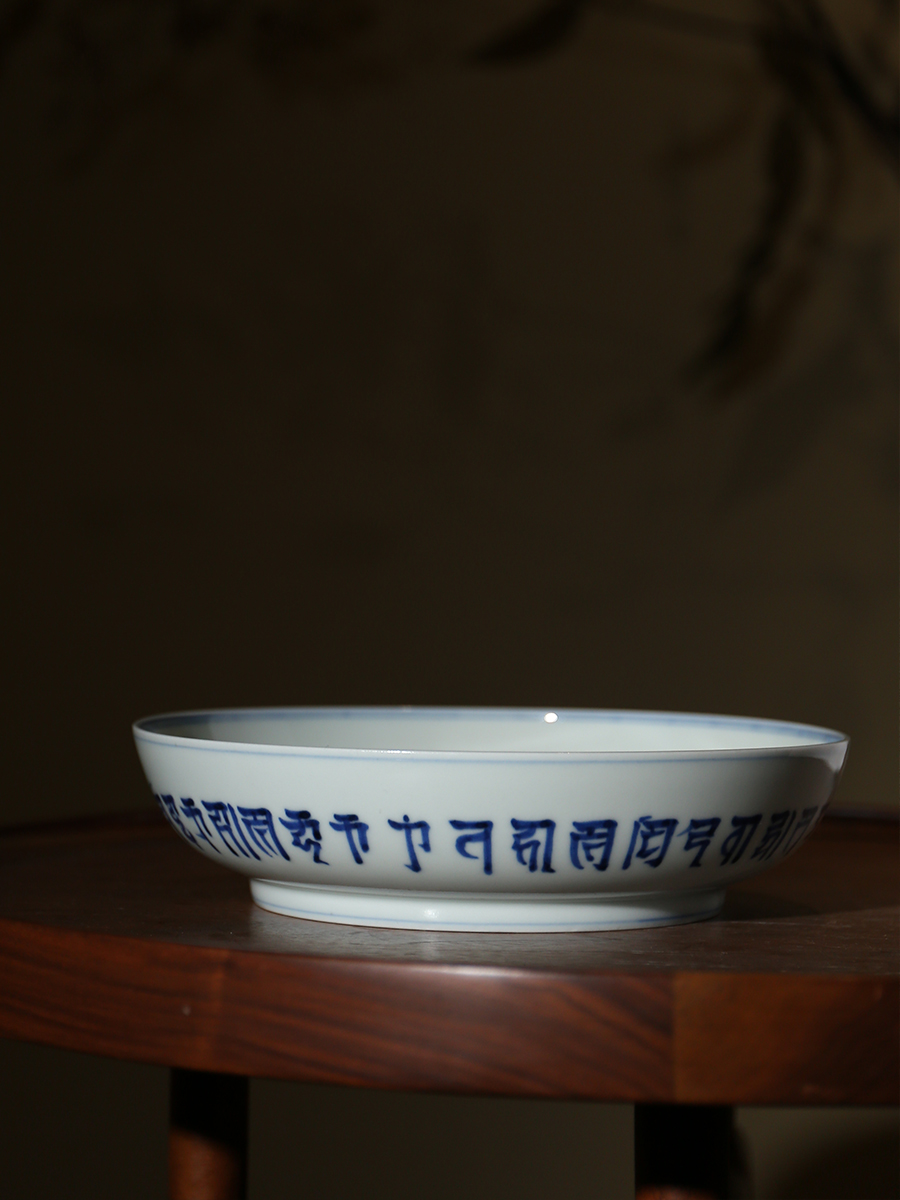 1708311723574186.jpg 1.jpg