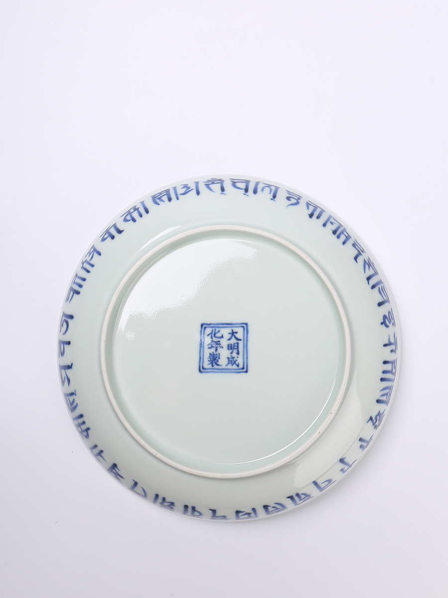 1708311874506527.jpg 8.jpg