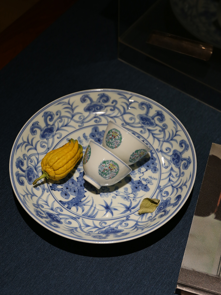 1708312328384459.jpg 3.jpg