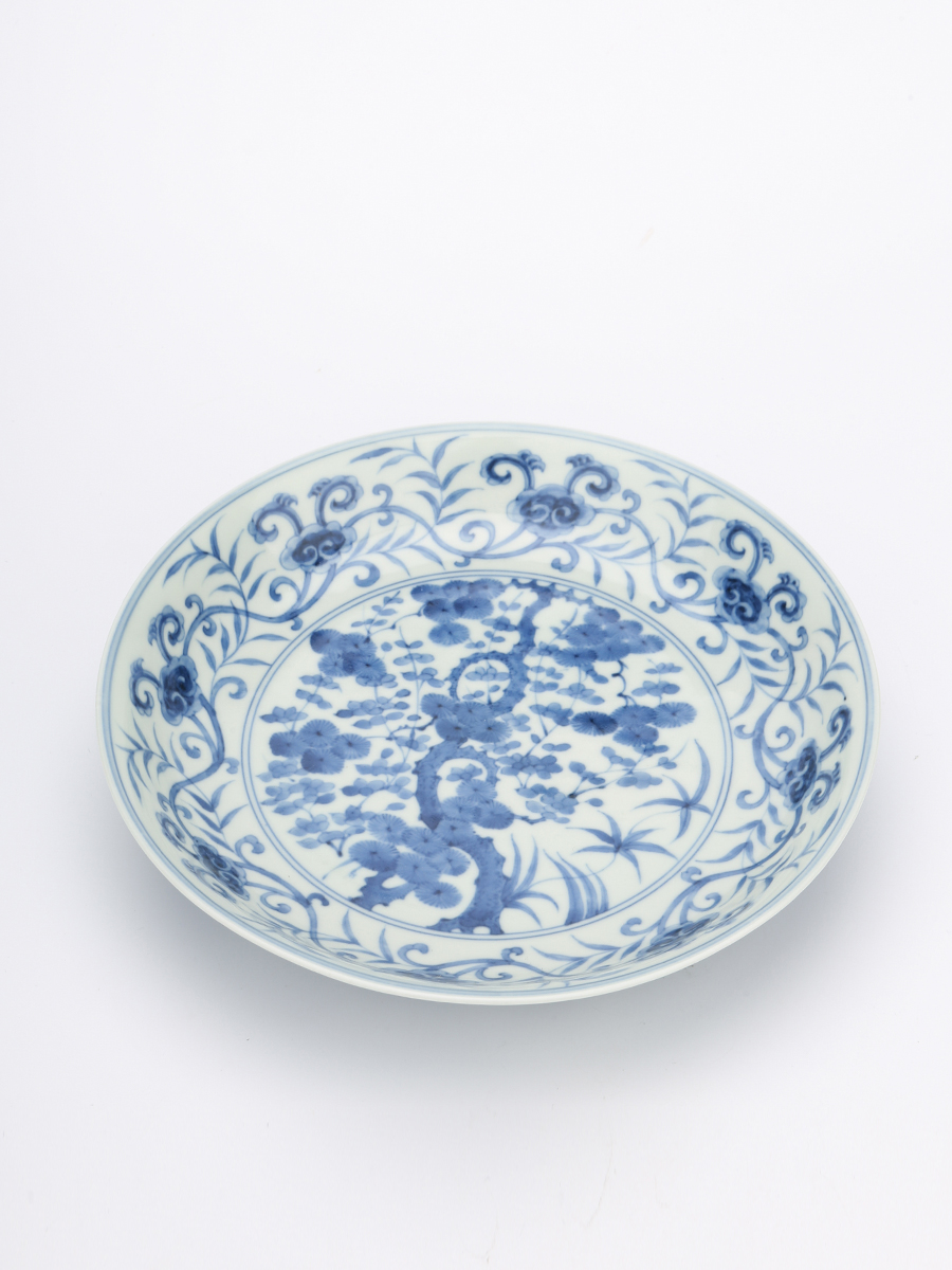 1708312349111851.jpg 6.jpg