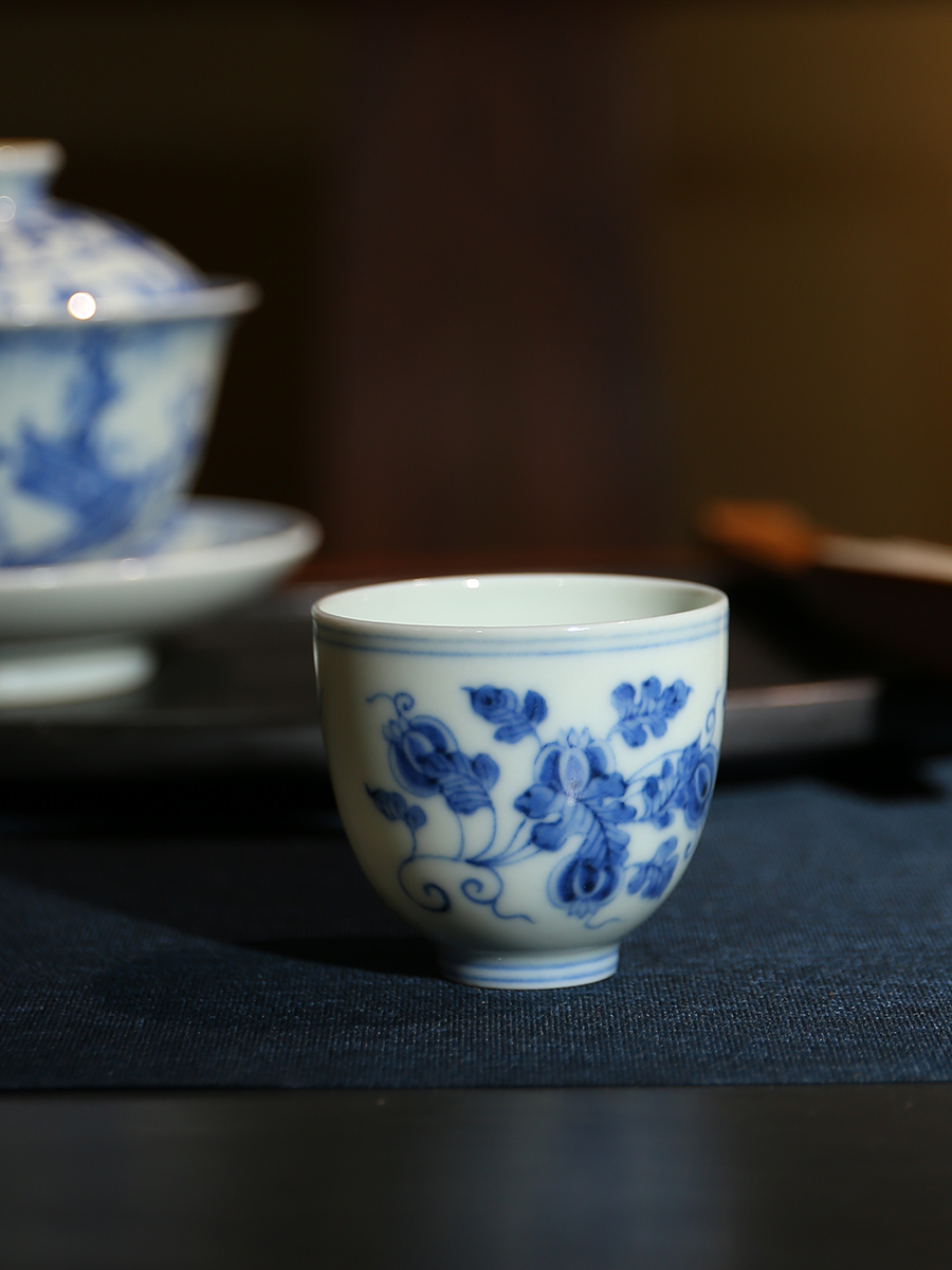 1708312437392998.jpg 1.jpg