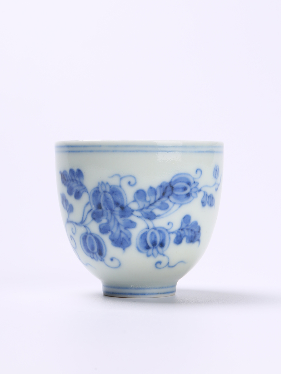 1708312569185862.jpg 4.jpg