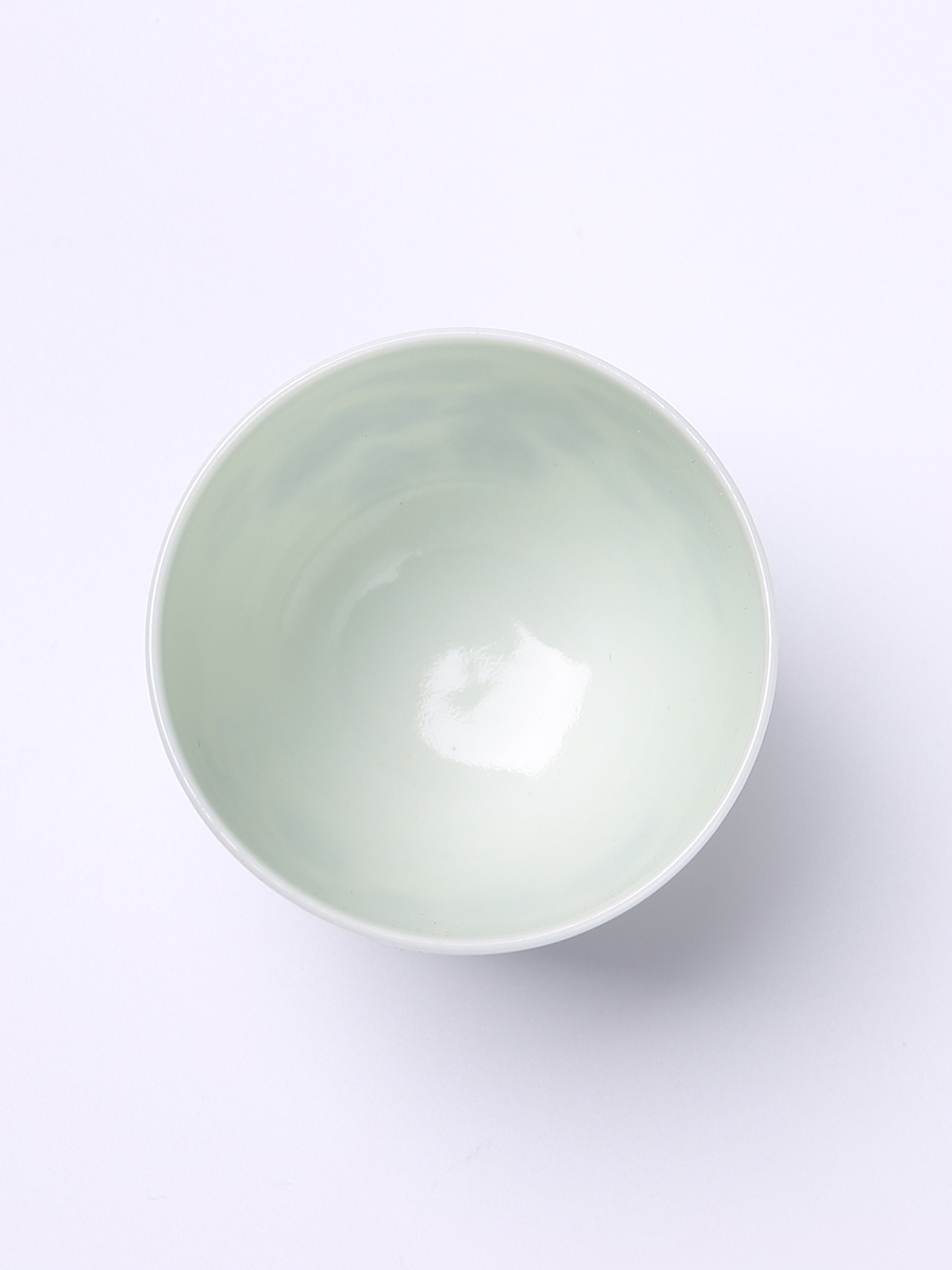 1708312576254513.jpg 5.jpg