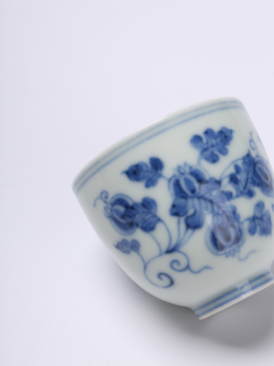 1708312583957947.jpg 6.jpg