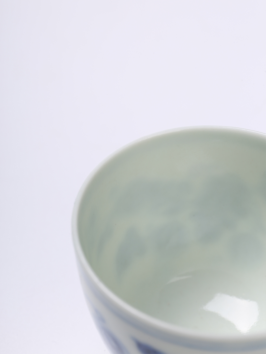 1708312590960689.jpg 7.jpg