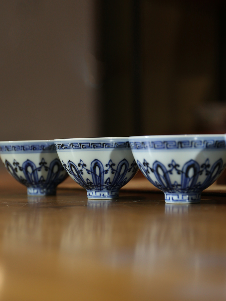 1708312804947519.jpg 1.jpg