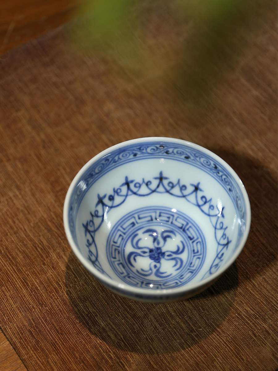 1708312905167110.jpg 3.jpg