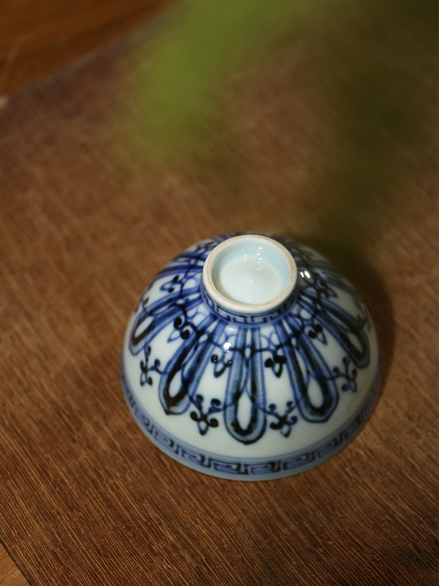 1708312913453986.jpg 4.jpg