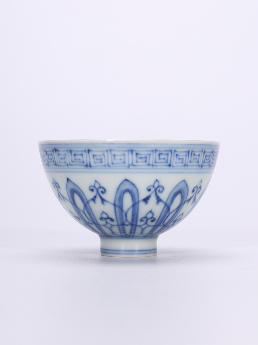 1708312920593884.jpg 5.jpg