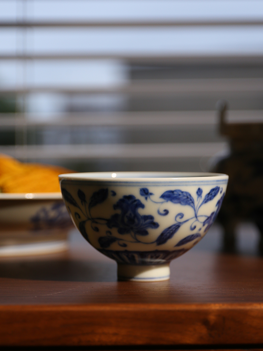 1708313004434263.jpg 1.jpg